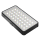 Newell RGB-W Rangha Mini - 1183445 - zdjęcie 2